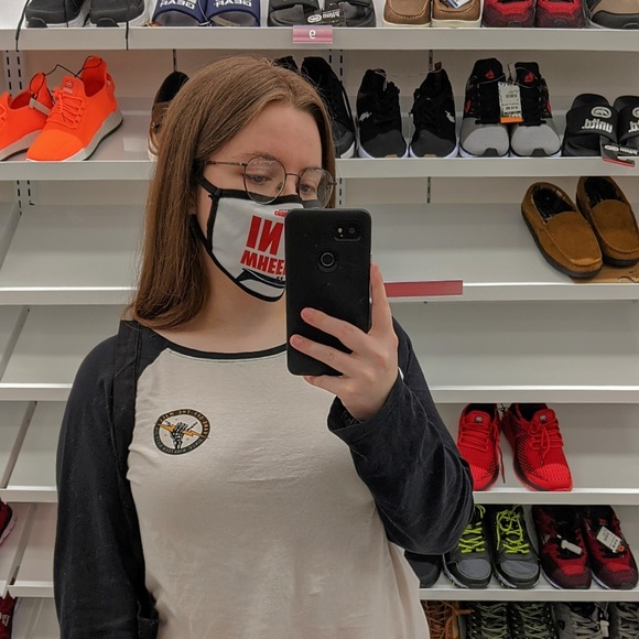 calliebknight